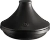 EMILE HENRY Delight Tajine 27 cm Schiefer Náhľad obrázku produktu 1