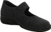 Finn Comfort Damen Hausschuhe RAMSAU grau Größe EUR 39 Produktbild-Vorschau 17