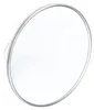 Miroir grossissant 30 fois, côté signal, 15,2 cm, avec 3 Voir les images du produit 2