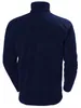 Helly Hansen Fleecejacke OXFORD LIGHT FLEECE JACKET 72097, Produktbild-Vorschau 2