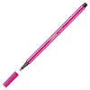 Pennarello premium - STABILO Pen 68 - Penna singola - rosa Anteprima dell’immagine prodotto 16