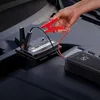 Jump Starter Z Supercondensateurs Baseus Super Energy Mega Voir les images du produit 3