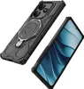 Odolný kryt na mobil pro Xiaomi Redmi Note 14 5G, robustní Náhled obrázku produktu 5