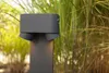 LED-Strahler LUTEC "Cypres" Outdoor 2xGU10 [LU-6604004118] Produktbild-Vorschau 8