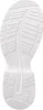 Atlas Sicherheitshalbschuh Runner 25 S1P ESD SRC DGUV Gr. Produktbild-Vorschau 4