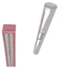 Pupa Vamp! Volume Mascara Wimperntusche für Volumen 100 Produktbild-Vorschau 13
