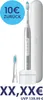 Oral B Pulsonic SLIM LUXE 4500 Platinum + Travel CASE Produktbild-Vorschau 17