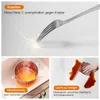 Collage of marketing images showing product features. Podgląd zdjęcia produktu