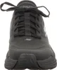 Skechers Slip-Ins : Max Cushioning Premier 2.0 220526-BBK, Voir les images du produit 12