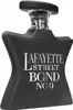 Bond No. 9 Lafayette Street Eau de Parfum Spray Productafbeelding-voorbeeld 2