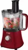 Russell Hobbs 24730-56 Desire Kuchyňský robot Kuchyňský Náhled obrázku produktu 1