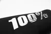 100percent Teratec Gomitiere Nero L Nero L Anteprima dell’immagine prodotto 4