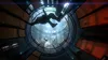 Bethesda Prey, PlayStation 4, Očakávané hodnotenie Náhľad obrázku produktu 3