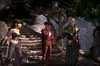 Roleplay Collection 1 Produktbild-Vorschau 29