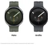 Samsung Galaxy Watch9, 3,81 cm (1.5"), AMOLED, Dotyková Náhled obrázku produktu 2