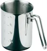 APS Messbecher, Inhalt: 1,00 Liter, Höhe: 135 mm, ø: 175 mm Produktbild-Vorschau 1