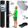 Douche solaire KESSER® 40-60 litres Douche solaire de Voir les images du produit 1