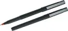 Mitsubishi Tintenroller UNI UB-120 micro 0,3mm schwarz Podgląd zdjęcia produktu 6