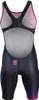 ZAOSU Wettkampf Schwimmanzug Z-Purple Rain für Damen und Produktbild-Vorschau 3