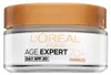 Loreal Ekspert Wieku Krem do Twarzy na Dzień 70+ 50 ml Anteprima dell’immagine prodotto 3