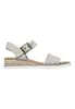 Skechers Sandalen Bobs Desert Kiss - Adobe Princess Produktbild-Vorschau 17