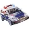 Veicolo con luce e suono City Action Police PLAYMOBIL 6920 Anteprima dell’immagine prodotto 15