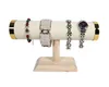 1er Schmuckständer Schmuckhalter Armbandständer Produktbild-Vorschau 3