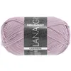 Lana Grossa - Meilenweit 4-fach 50g Cashmere 0036 Produktbild-Vorschau 3