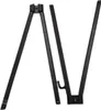 M-Wave portapacchi in alluminio avvitato II A 26"28" fino a Anteprima dell’immagine prodotto 8
