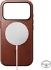 Custodia Nomad in pelle moderna, vecchia Dublino (Horween) Anteprima dell’immagine prodotto 15