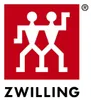 ZWILLING Gemüsemesser SIGNATURE  schwarz Produktbild-Vorschau 2