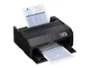EPSON LQ-590II Nadeldrucker schwarz Produktbild-Vorschau 9