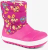 Kinder-Winterstiefel Coqui - 29 Produktbild-Vorschau 1