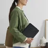 Zugu Case Hülle iPad (10th gen/A16) – Verstellbarer Produktbild-Vorschau 8