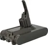 vhbw Akku kompatibel mit Dyson SV10, V8, V8 Absolute Produktbild-Vorschau 1