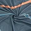 Sofa Überzug Couch Überzug 2er Set für Ecksofa L-Form Produktbild-Vorschau 13