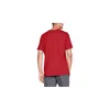 Under Armour Trička Boxed Sportstyle, 1329581600, Velikost: Náhled obrázku produktu 4