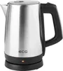 Bollitore elettrico ECG RK1742 PURO NEREZ 1,7L Anteprima dell’immagine prodotto 1