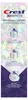 Crest 3D White Brilliance Pro Ultra White Zahnpasta, 3,8 oz Produktbild-Vorschau 3