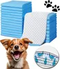 Puppy Pads Welpenunterlagen S 33x45 cm 100 stück Training Produktbild-Vorschau 11