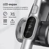 Aspirapolvere a batteria JIMMY H10 Flex Anteprima dell’immagine prodotto 8