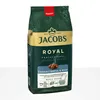 Jacobs Professional Royal, 1 kg kávových zrn Náhled obrázku produktu 5