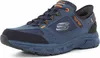 Skechers Oak-Canyon-Consistent športové topánky dámske Náhľad obrázku produktu 7