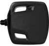 Ergon Fahrradpedale PT, Schwarz , S Produktbild-Vorschau 3
