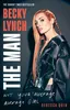 Becky Lynch: The Man Produktbild-Vorschau 1