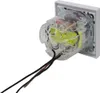 Theben UP-Dimmer f.Glueh-/Halogen-u.LED-Lampen Produktbild-Vorschau 8