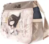 Anekke borsa a tracolla Memories Crossbody Bag Multicolor Anteprima dell’immagine prodotto 2