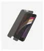 PanzerGlass Privacy - Filtre anti-regard pour téléphone Voir les images du produit 2