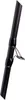 Zeck Momentum Cast 235cm | 100g Produktbild-Vorschau 5