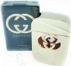 Gucci Guilty Eau De Toilette 30ml Produktbild-Vorschau 6